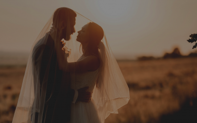 Creating a Budget-Friendly Wedding: Tips for Cost-Saving Without Compromising