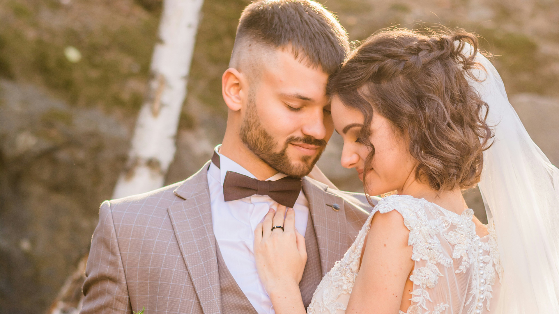 Wedding Etiquette 101: 10 Most Common Questions and Answers
