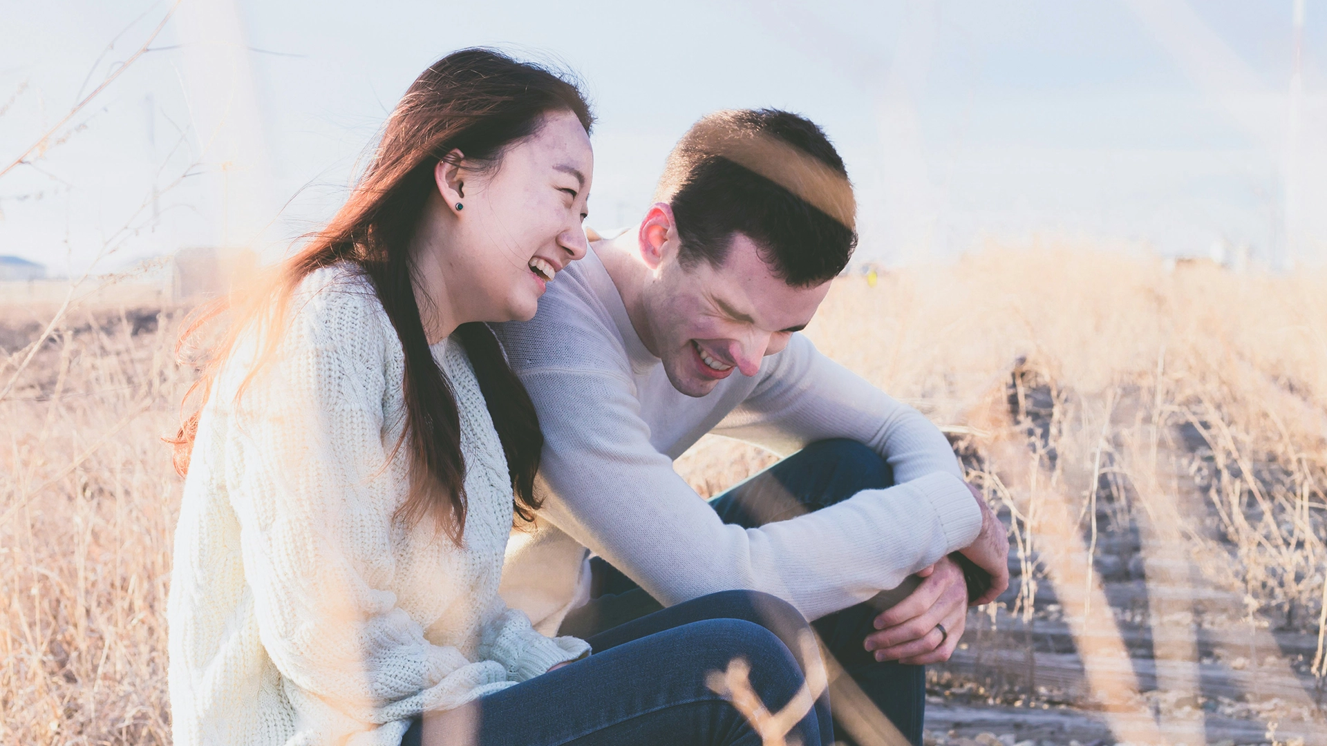 Date Night Ideas