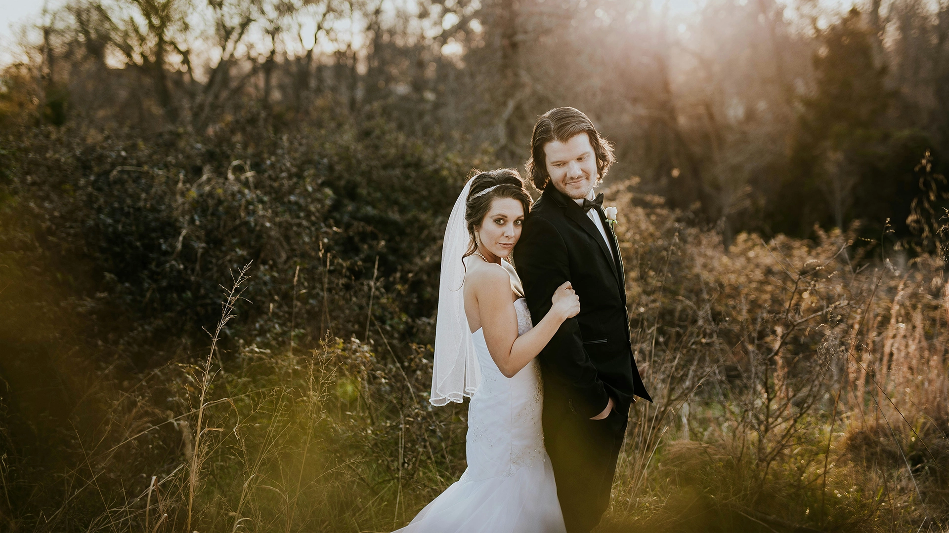 Choosing the Perfect Wedding Date: Factors to Consider
