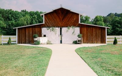 What to Ask a Wedding Venue: A Guide for Engaged Couples